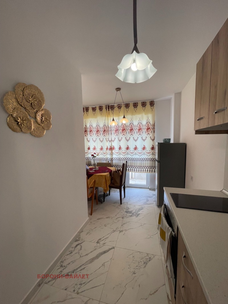 Da affittare  Studio Plovdiv , Sadijski , 50 mq | 58975368 - Immagine [2]
