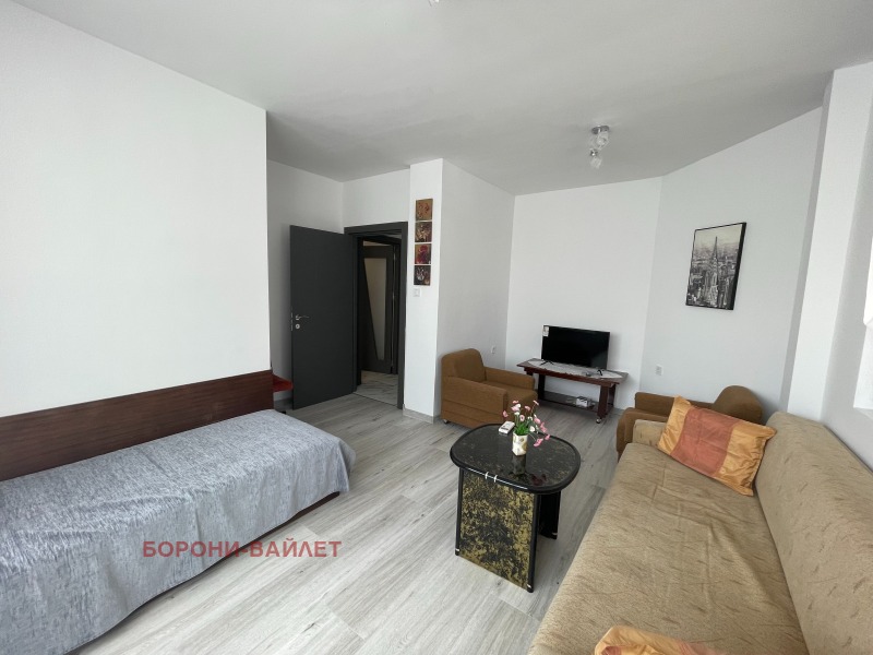 Da affittare  Studio Plovdiv , Sadijski , 50 mq | 58975368 - Immagine [11]