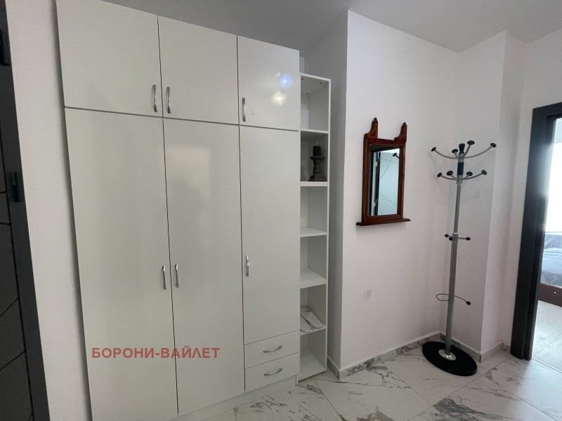 Da affittare  Studio Plovdiv , Sadijski , 50 mq | 58975368 - Immagine [8]
