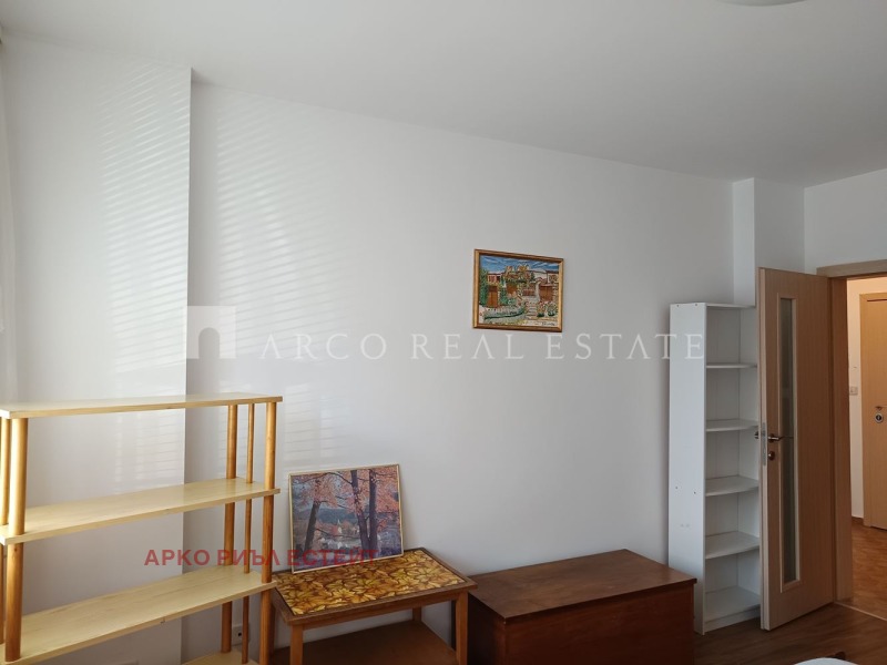 Te huur  1 slaapkamer Sofia , Meditsinska akademija , 71 m² | 21986832 - afbeelding [10]