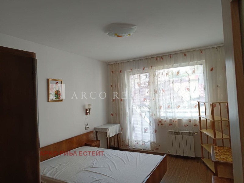 Te huur  1 slaapkamer Sofia , Meditsinska akademija , 71 m² | 21986832 - afbeelding [8]