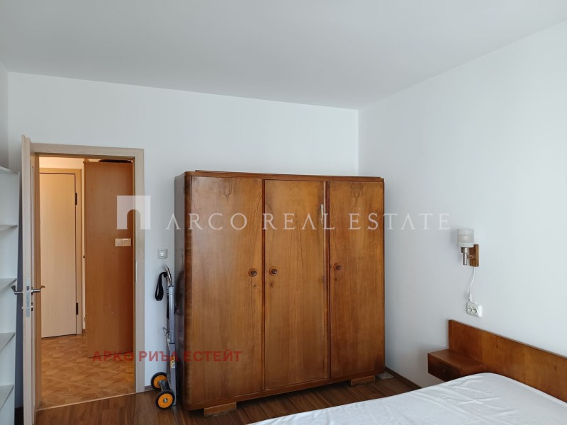 Te huur  1 slaapkamer Sofia , Meditsinska akademija , 71 m² | 21986832 - afbeelding [9]