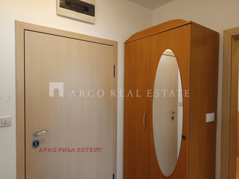 Te huur  1 slaapkamer Sofia , Meditsinska akademija , 71 m² | 21986832 - afbeelding [14]