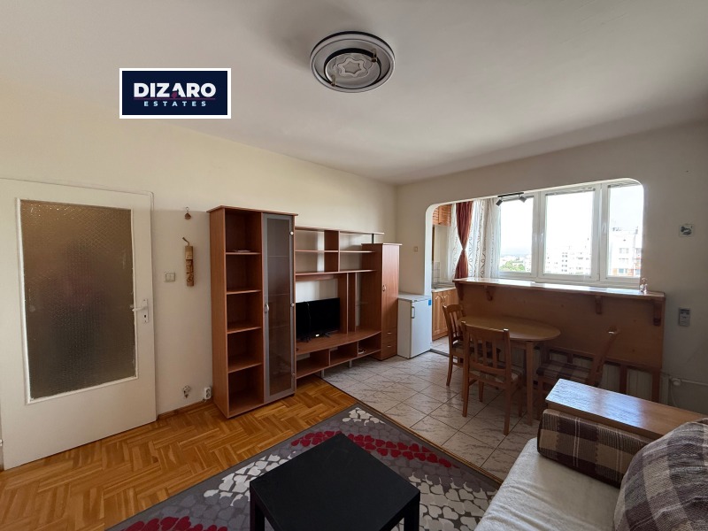 Дава под наем 2-СТАЕН, гр. София, Младост 3