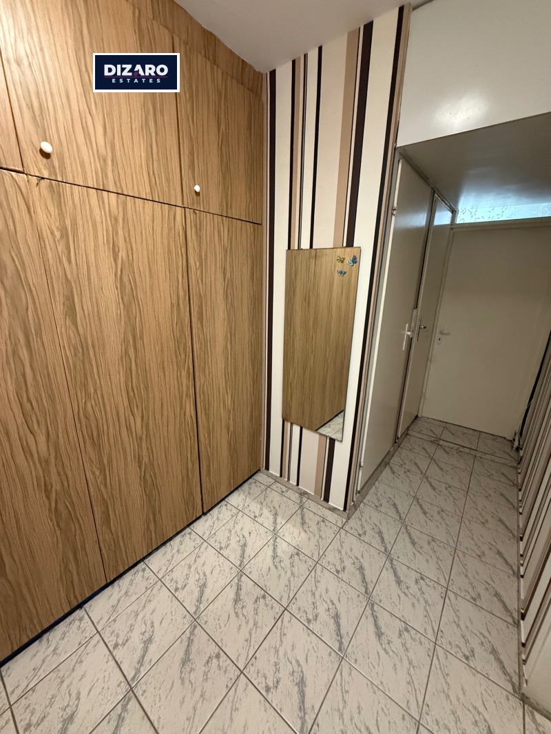 Дава под наем 2-СТАЕН, гр. София, Младост 3, снимка 6 - Апартаменти - 53416472