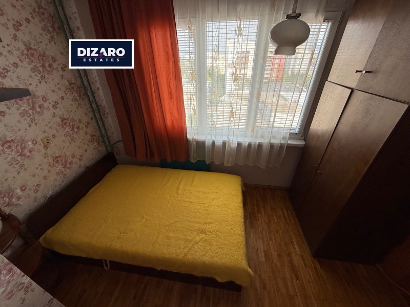 Дава под наем 2-СТАЕН, гр. София, Младост 3, снимка 5 - Апартаменти - 53416472