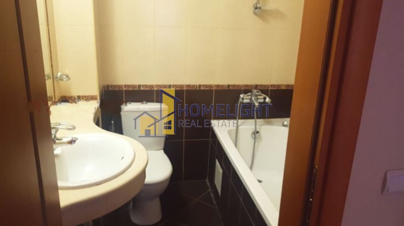 Da affittare  2 camere da letto Sofia , Vitosha , 144 mq | 13193340 - Immagine [6]