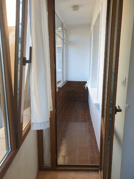 Дава под наем  3-стаен град Пловдив , Център , 120 кв.м | 21472556 - изображение [4]