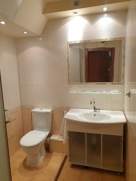 Дава под нем  3-стаен, град Пловдив, Център •  475 EUR • ID 15827271 — holmes.bg - [1] 