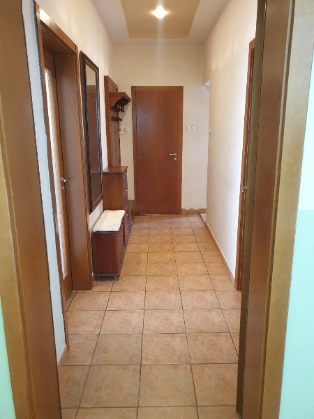 Дава под наем  3-стаен град Пловдив , Център , 120 кв.м | 21472556 - изображение [11]