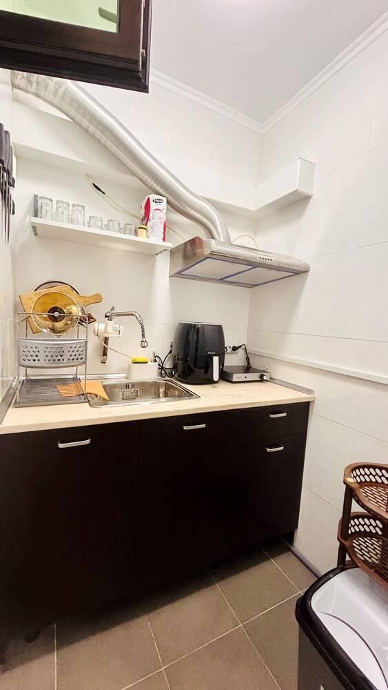 Kiadó  2 hálószobás Burgas , Sarafovo , 70 négyzetméter | 41343434 - kép [8]