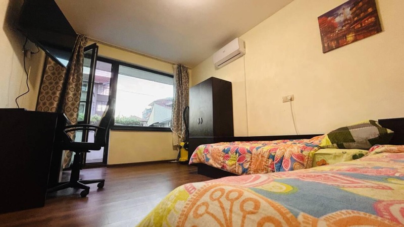 Kiadó  2 hálószobás Burgas , Sarafovo , 70 négyzetméter | 41343434 - kép [4]