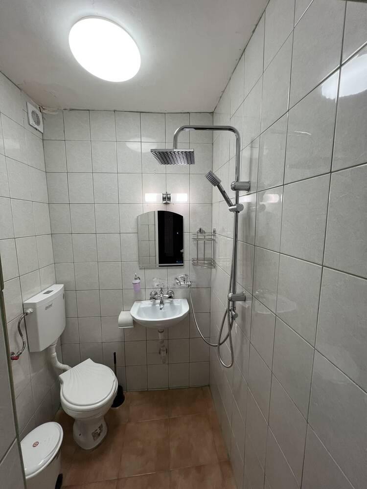 Kiadó  2 hálószobás Burgas , Sarafovo , 70 négyzetméter | 41343434 - kép [9]