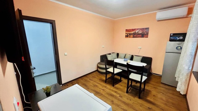 Kiadó  2 hálószobás Burgas , Sarafovo , 70 négyzetméter | 41343434 - kép [5]