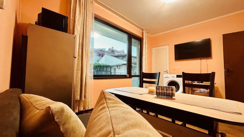 Kiadó  2 hálószobás Burgas , Sarafovo , 70 négyzetméter | 41343434 - kép [6]