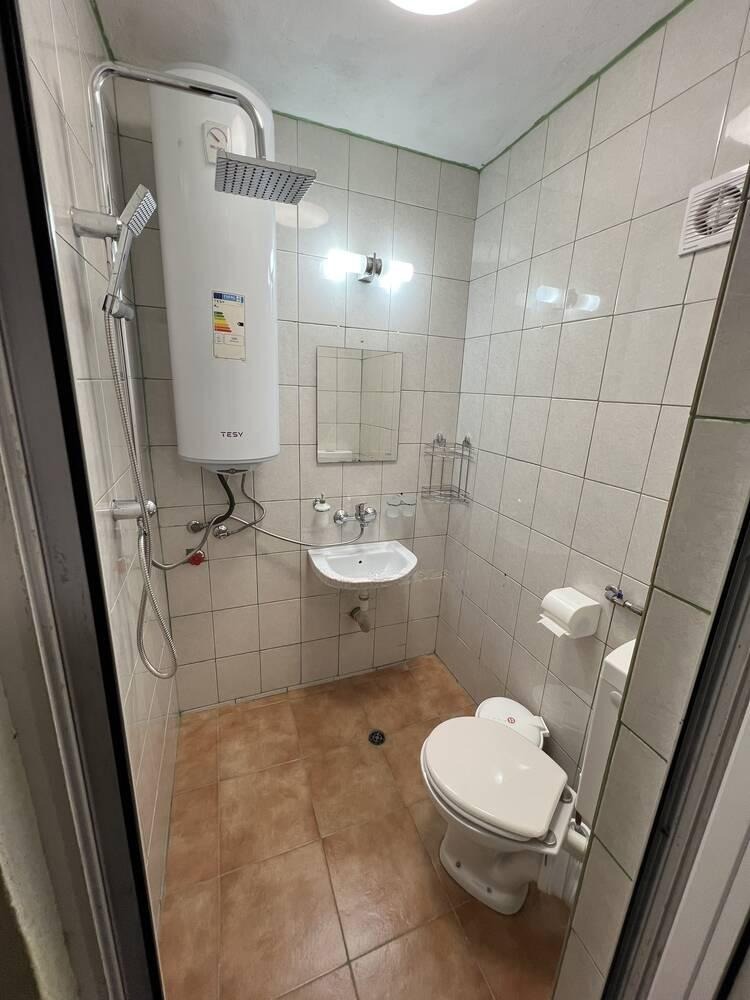 Kiadó  2 hálószobás Burgas , Sarafovo , 70 négyzetméter | 41343434 - kép [12]
