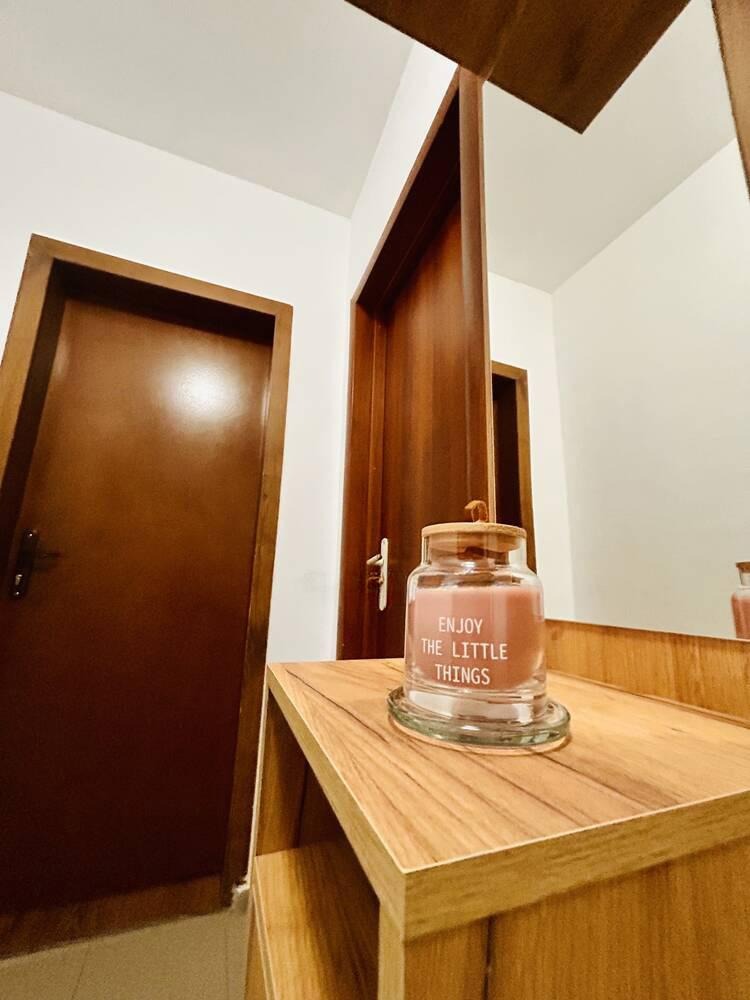 Kiadó  2 hálószobás Burgas , Sarafovo , 70 négyzetméter | 41343434 - kép [10]