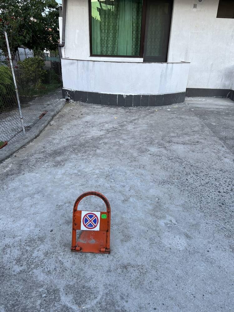 Kiadó  2 hálószobás Burgas , Sarafovo , 70 négyzetméter | 41343434 - kép [11]