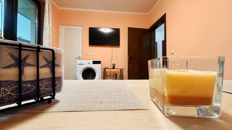 Kiadó  2 hálószobás Burgas , Sarafovo , 70 négyzetméter | 41343434 - kép [7]