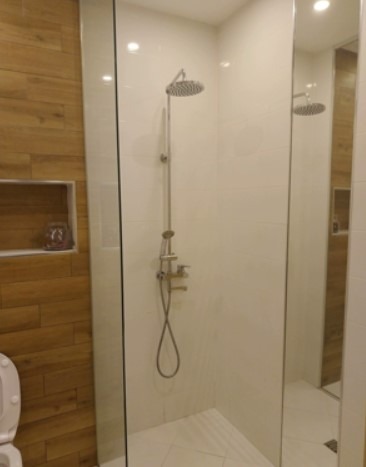 Дава под наем 3-СТАЕН, гр. София, Витоша, снимка 11 - Апартаменти - 53943735