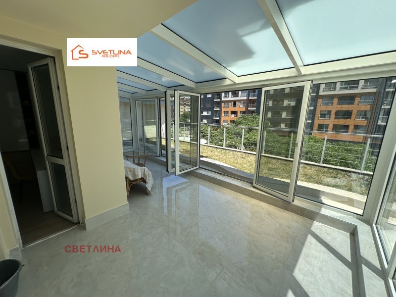 Zu vermieten  3 Schlafzimmer Sofia , Borowo , 160 qm | 98007544 - Bild [15]