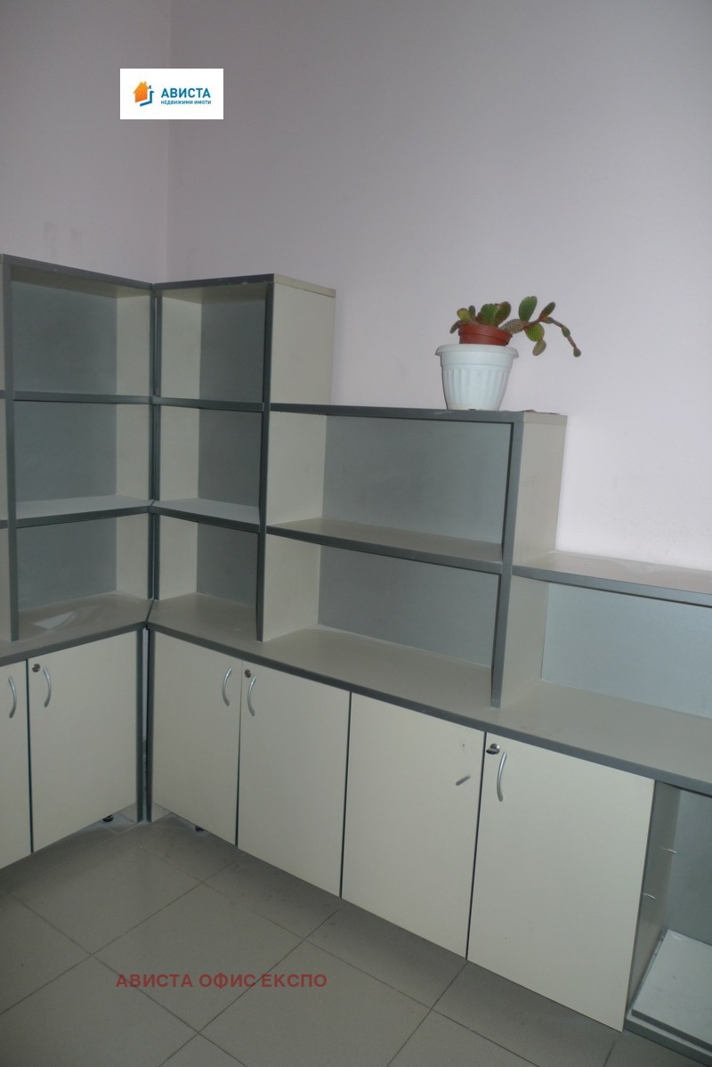 Дава под наем ОФИС, гр. София, Манастирски ливади, снимка 7 - Офиси - 53230626