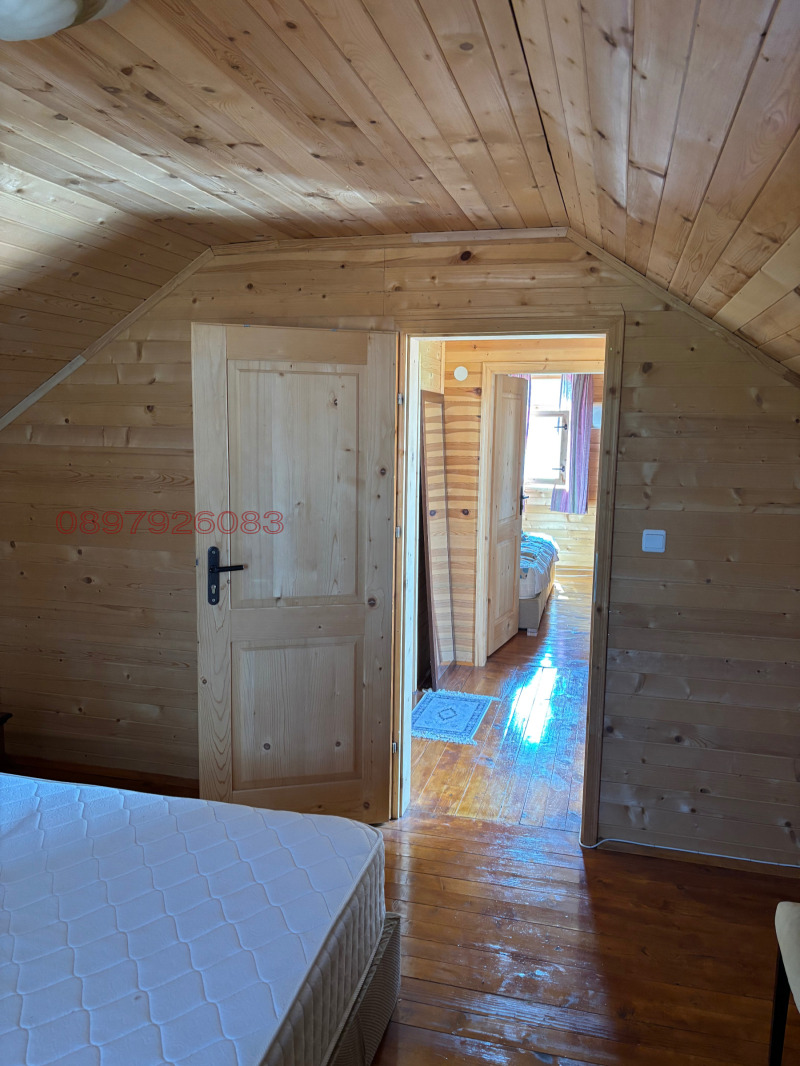 Дава под наем КЪЩА, с. Кошарица, област Бургас, снимка 16 - Къщи - 52780449