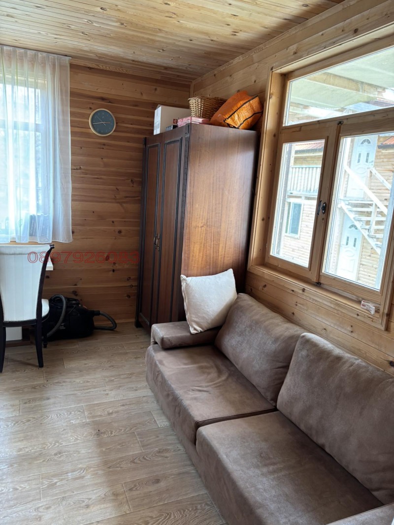 Дава под наем КЪЩА, с. Кошарица, област Бургас, снимка 8 - Къщи - 52780449