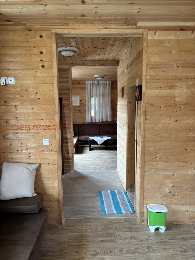 Дава под наем КЪЩА, с. Кошарица, област Бургас, снимка 7 - Къщи - 52780449