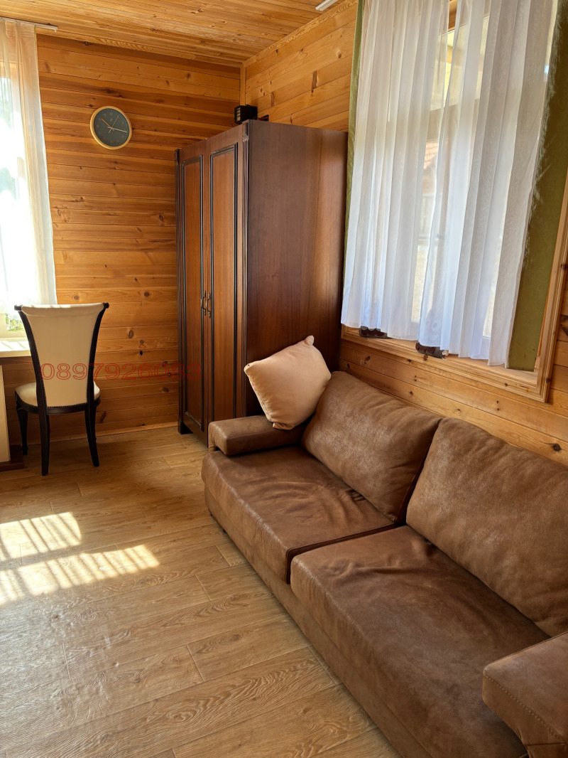 Дава под наем КЪЩА, с. Кошарица, област Бургас, снимка 12 - Къщи - 52780449