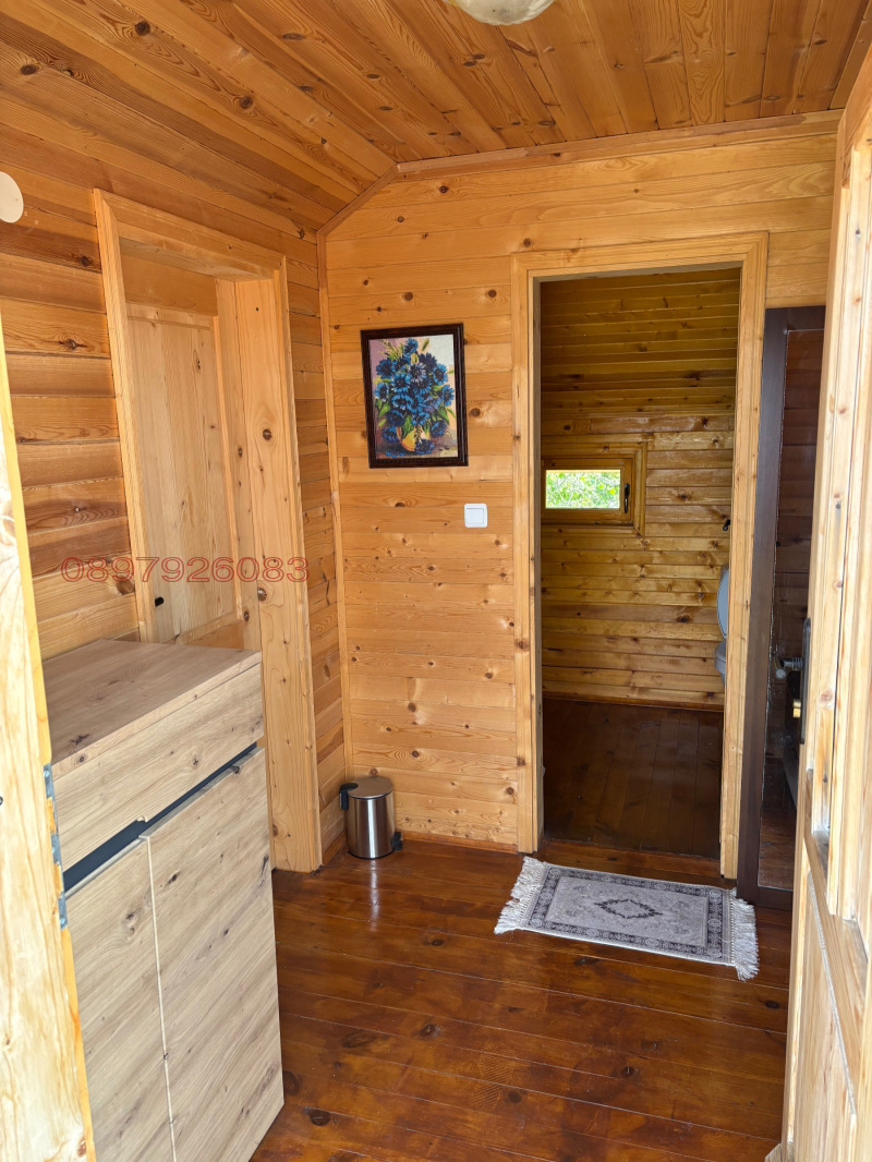 Дава под наем КЪЩА, с. Кошарица, област Бургас, снимка 13 - Къщи - 52780449