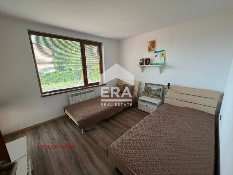 Дава под наем КЪЩА, гр. Варна, м-т Евксиноград, снимка 5 - Къщи - 54761485