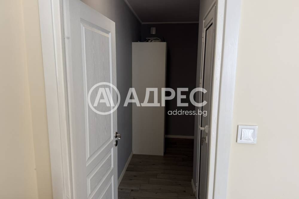 Дава под наем 2-СТАЕН, гр. София, Младост 1А, снимка 9 - Апартаменти - 53884008