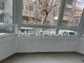 Дава под наем 2-СТАЕН, гр. Варна, Окръжна болница-Генерали, снимка 8