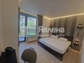 Дава под наем МНОГОСТАЕН, гр. София, Център, снимка 3