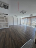 Дава под наем ОФИС, гр. Варна, Планова промишлена зона, снимка 7