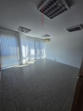 Дава под наем ОФИС, гр. Варна, Планова промишлена зона, снимка 4