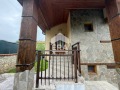 Дава под наем КЪЩА, гр. Варна, м-т Евксиноград, снимка 10