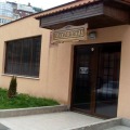 Дава под наем ЗАВЕДЕНИЕ, гр. София, Лозенец, снимка 5