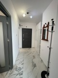 Под наем 1-СТАЕН, град Пловдив, Съдийски • 700 лв. • 80390393 — Holmes.bg
