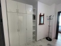 Под наем 1-СТАЕН, град Пловдив, Съдийски • 700 лв. • 80390393 — Holmes.bg