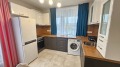 Под наем 2-СТАЕН, град София, Манастирски ливади • 850 € / 1662.46 лв. • 83063683 4