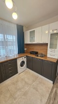 Под наем 2-СТАЕН, град София, Манастирски ливади • 850 € / 1662.46 лв. • 83063683 6