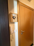 Дава под наем  2-стаен град София , Витоша , 64 кв.м | 73627190 - изображение [16]