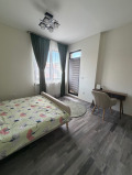 Дава под наем  2-стаен град София , Витоша , 64 кв.м | 73627190 - изображение [12]