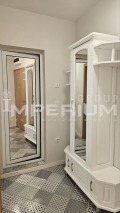 Дава под наем  2-стаен град Варна , Бриз , 60 кв.м | 38838991 - изображение [8]