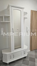 Дава под наем  2-стаен град Варна , Бриз , 60 кв.м | 38838991 - изображение [7]