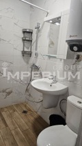 Дава под наем  2-стаен град Варна , Бриз , 60 кв.м | 38838991 - изображение [9]
