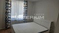 Дава под наем  2-стаен град Варна , Бриз , 60 кв.м | 38838991 - изображение [5]