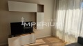 Дава под наем  2-стаен град Варна , Бриз , 60 кв.м | 38838991 - изображение [4]